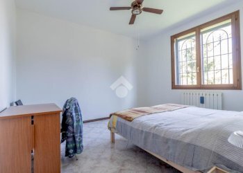 Porzione di casa Via Landa, Monte San Pietro - foto 22