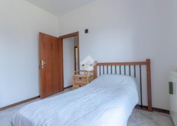 Porzione di casa Via Landa, Monte San Pietro - foto 23