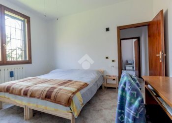 Porzione di casa Via Landa, Monte San Pietro - foto 24