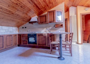 Porzione di casa Via Landa, Monte San Pietro - foto 28