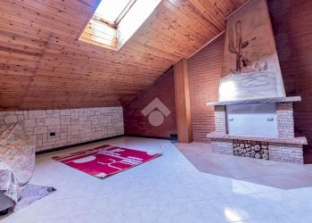 Porzione di casa Via Landa, Monte San Pietro - foto 30