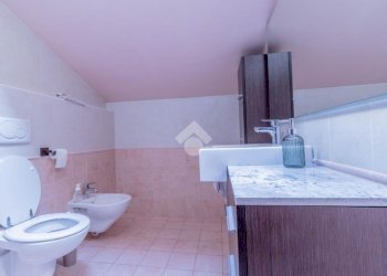 Porzione di casa Via Landa, Monte San Pietro - foto 32