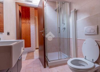 Porzione di casa Via Landa, Monte San Pietro - foto 33