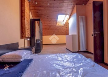 Porzione di casa Via Landa, Monte San Pietro - foto 34