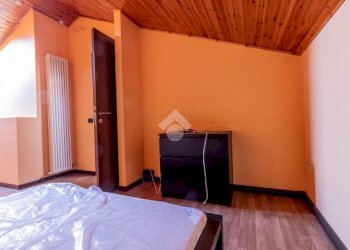 Porzione di casa Via Landa, Monte San Pietro - foto 36