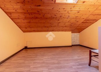 Porzione di casa Via Landa, Monte San Pietro - foto 37