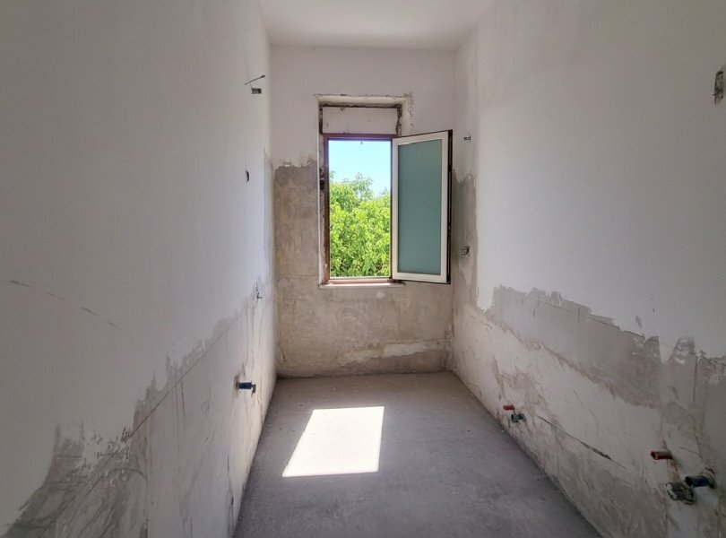 Villa Sessa Aurunca - foto 3