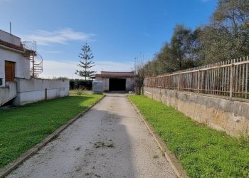Villa Sessa Aurunca - foto 2