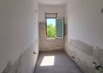 Villa Sessa Aurunca - foto 3