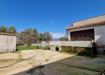 Villa Sessa Aurunca - foto 4