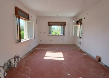 Villa Sessa Aurunca - foto 6