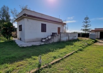 Villa Sessa Aurunca - foto 7