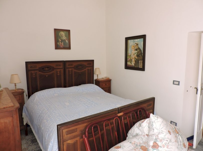 Casa indipendente Sessa Aurunca - foto 2
