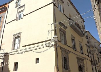 Casa indipendente Sessa Aurunca - foto 1