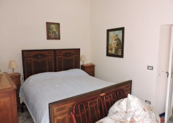 Casa indipendente Sessa Aurunca - foto 2
