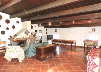Casa indipendente Sessa Aurunca - foto 5