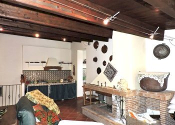 Casa indipendente Sessa Aurunca - foto 6