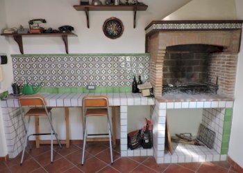 Casa indipendente Sessa Aurunca - foto 7