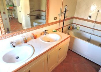 Casa indipendente Sessa Aurunca - foto 8