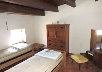 Casa indipendente Sessa Aurunca - foto 9