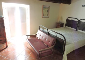 Casa indipendente Sessa Aurunca - foto 10