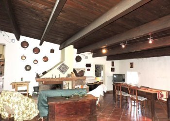 Casa indipendente Sessa Aurunca - foto 11