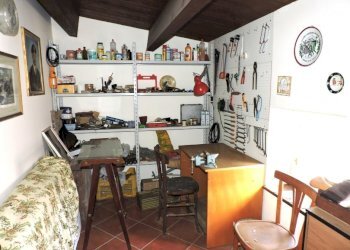 Casa indipendente Sessa Aurunca - foto 12