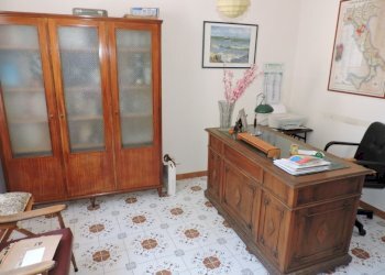 Casa indipendente Sessa Aurunca - foto 13