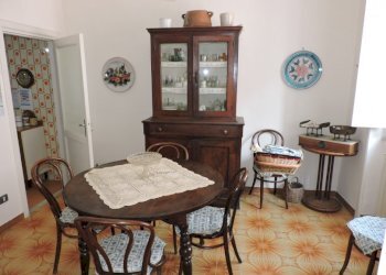 Casa indipendente Sessa Aurunca - foto 14