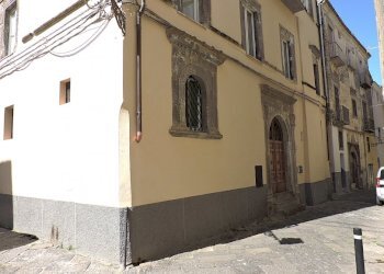 Casa indipendente Sessa Aurunca - foto 15
