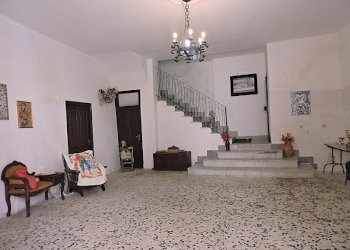 Casa indipendente Sessa Aurunca - foto 16