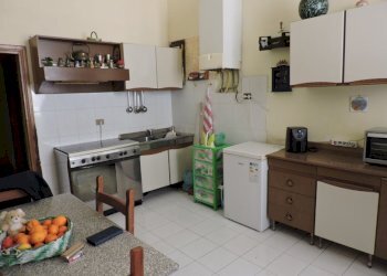 Casa indipendente Sessa Aurunca - foto 18
