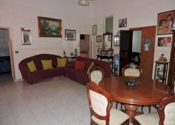 Casa indipendente Sessa Aurunca - foto 19
