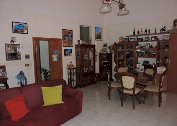 Casa indipendente Sessa Aurunca - foto 20