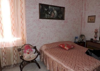 Casa indipendente Sessa Aurunca - foto 21
