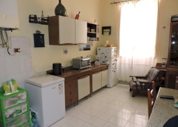 Casa indipendente Sessa Aurunca - foto 22