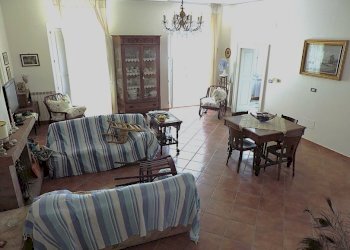 Casa indipendente Sessa Aurunca - foto 24