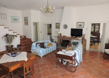 Casa indipendente Sessa Aurunca - foto 25