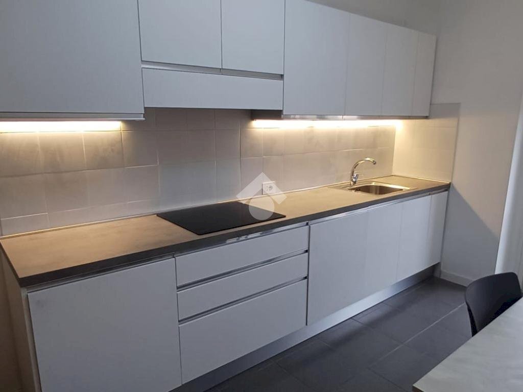 Two-room apartment Via E. Rainusso, Modena - photo 1