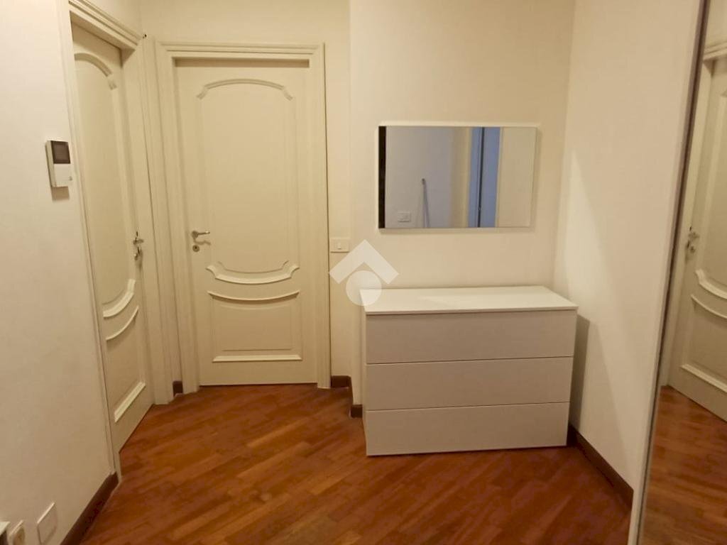 Two-room apartment Via E. Rainusso, Modena - photo 3