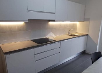 Bilocale Via E. Rainusso, Modena - foto 1