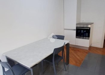 Bilocale Via E. Rainusso, Modena - foto 2