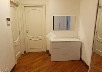 Bilocale Via E. Rainusso, Modena - foto 3