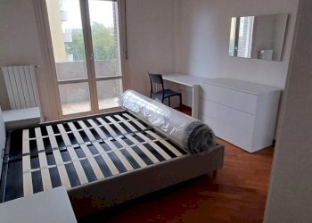 Bilocale Via E. Rainusso, Modena - foto 4