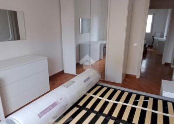 Bilocale Via E. Rainusso, Modena - foto 5