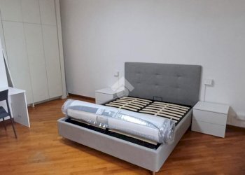 Bilocale Via E. Rainusso, Modena - foto 6