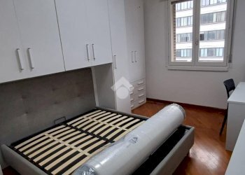 Bilocale Via E. Rainusso, Modena - foto 8