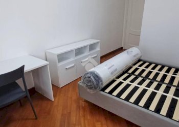 Bilocale Via E. Rainusso, Modena - foto 9