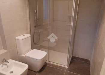 Bilocale Via E. Rainusso, Modena - foto 10