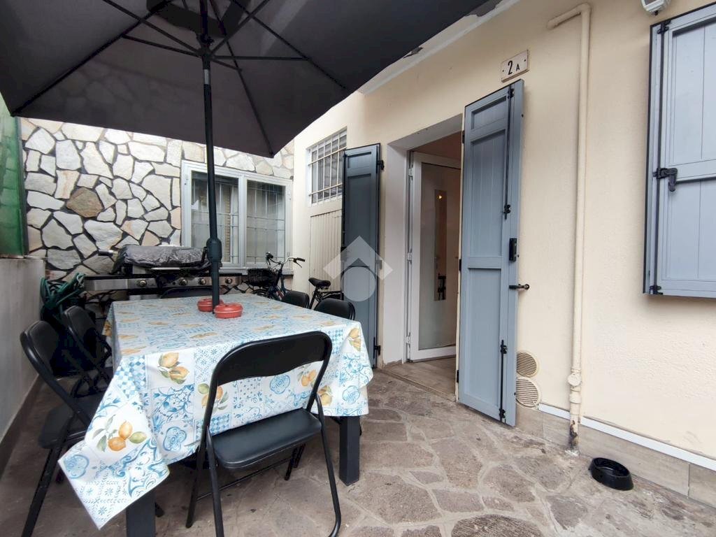 Semi-detached house Via rossi lelio, Carpi - photo 2